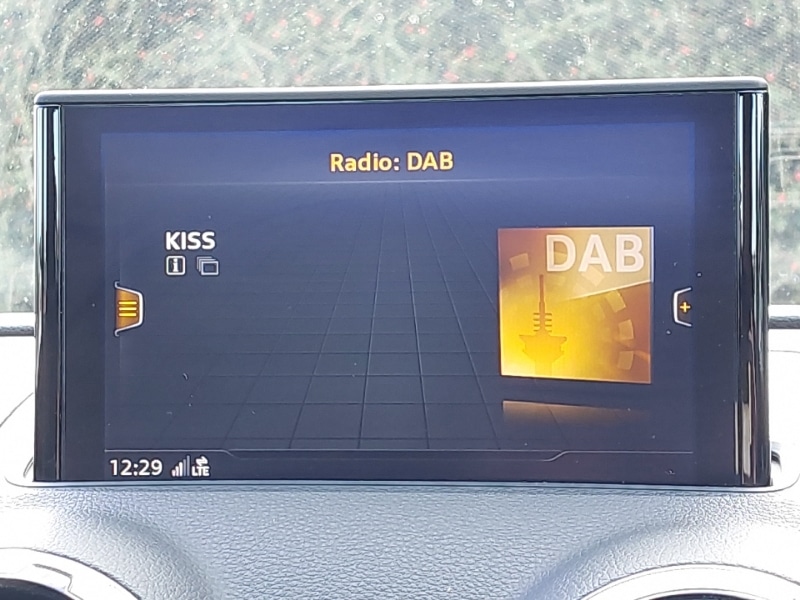 Used Audi A3 2020 for sale - 77874029: Photo 14