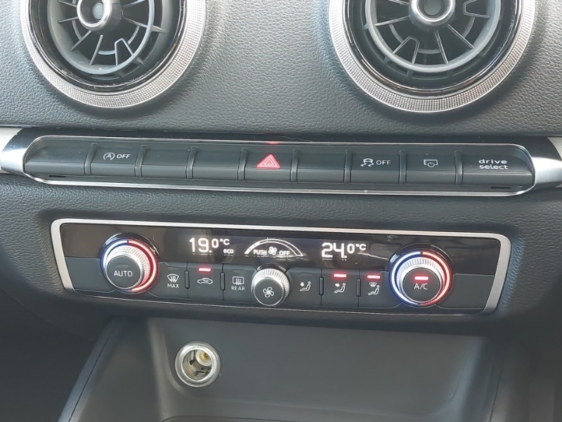 Used Audi A3 2020 for sale - 77874029: Photo 15