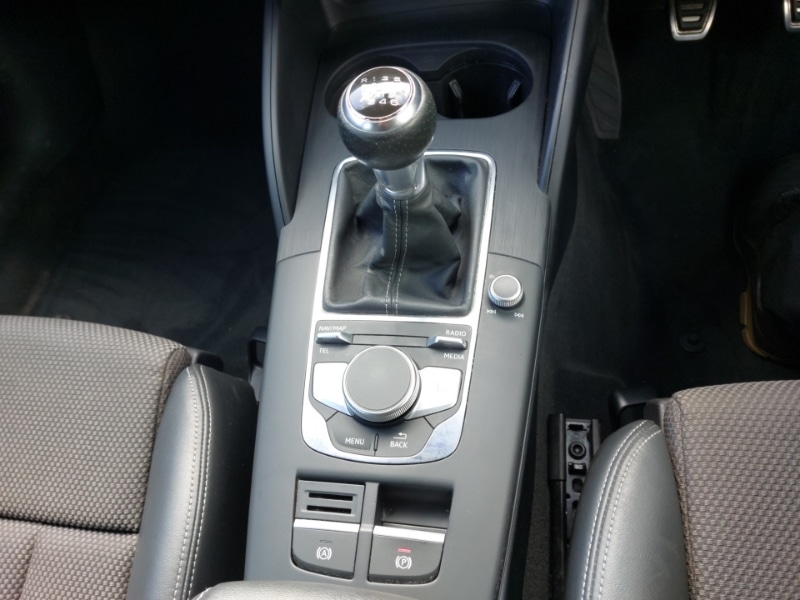 Used Audi A3 2020 for sale - 77874029: Photo 16