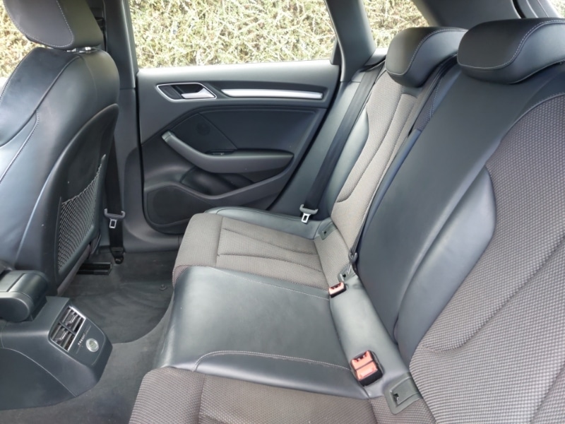 Used Audi A3 2020 for sale - 77874029: Photo 6