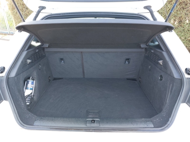 Used Audi A3 2020 for sale - 77874029: Photo 8