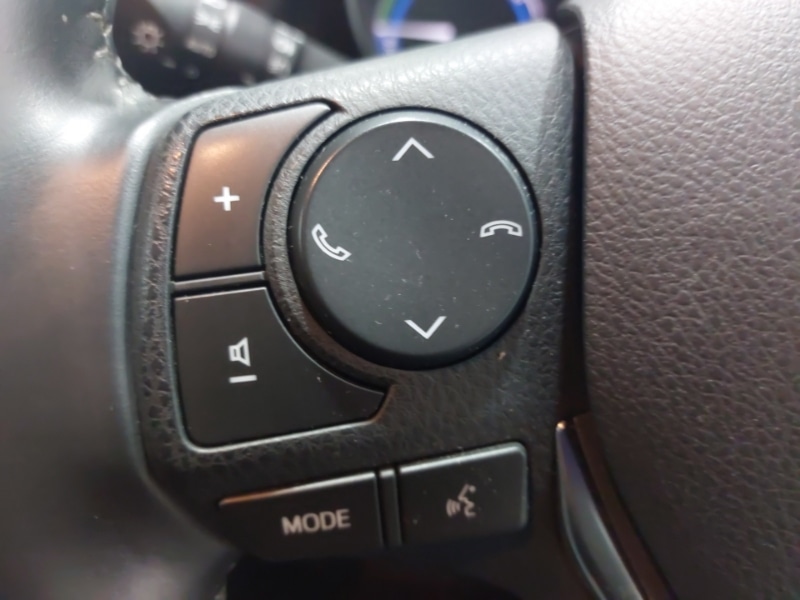 Used Toyota Auris 2018 for sale - 77615050: Photo 12