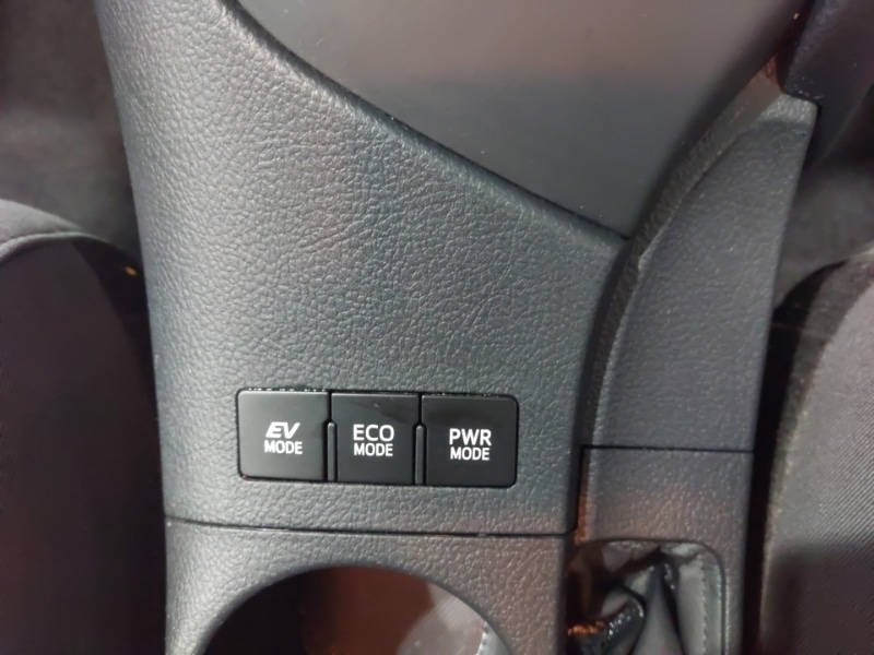 Used Toyota Auris 2018 for sale - 77615050: Photo 17