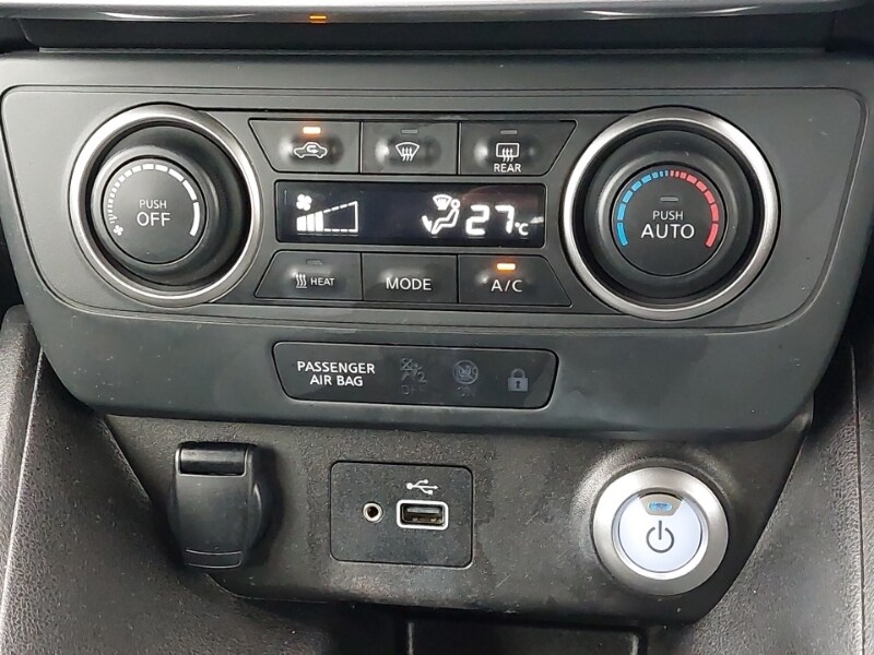 Used Nissan Leaf 2022 for sale - 76721994: Photo 16