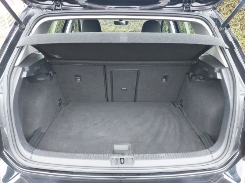 Used Volkswagen Golf 2017 for sale - 78040814: Photo 8