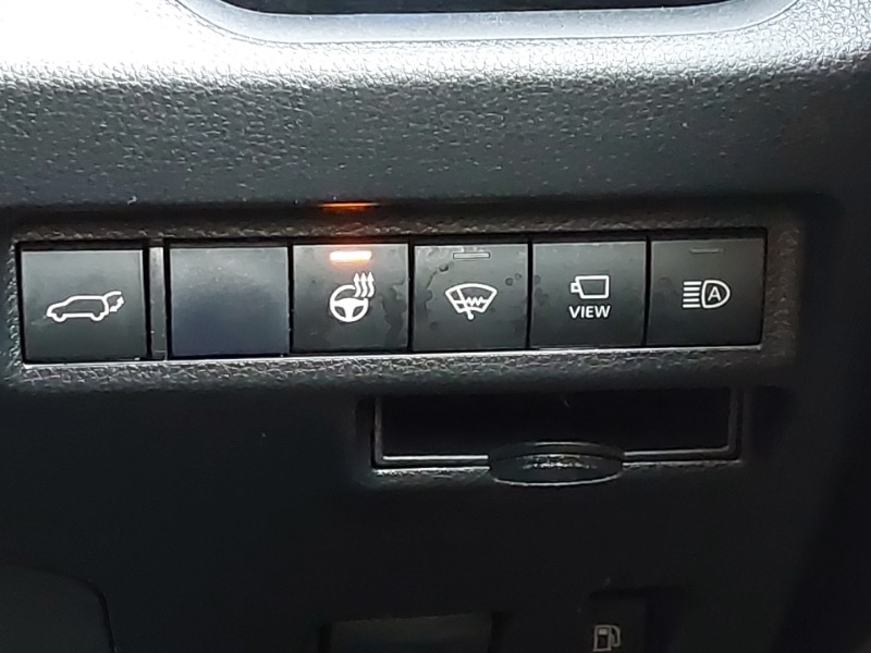 Used Toyota RAV4 2020 for sale - 76639268: Photo 16