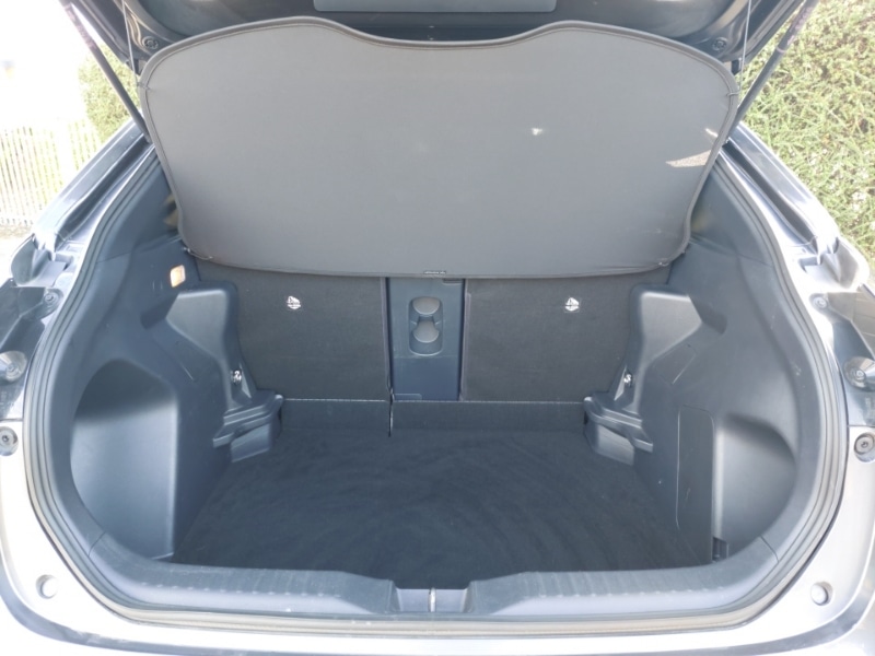 Used Toyota Yaris Cross 2023 for sale - 78156012: Photo 8