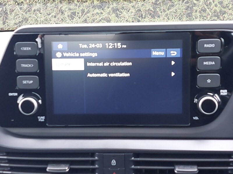 Used Hyundai BAYON 2023 for sale - 77999914: Photo 14