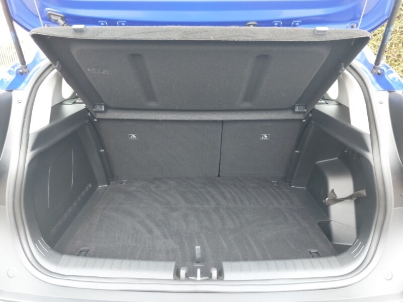 Used Hyundai BAYON 2023 for sale - 77999914: Photo 8