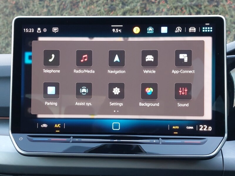 Used Volkswagen Golf 2024 for sale - 77085741: Photo 12