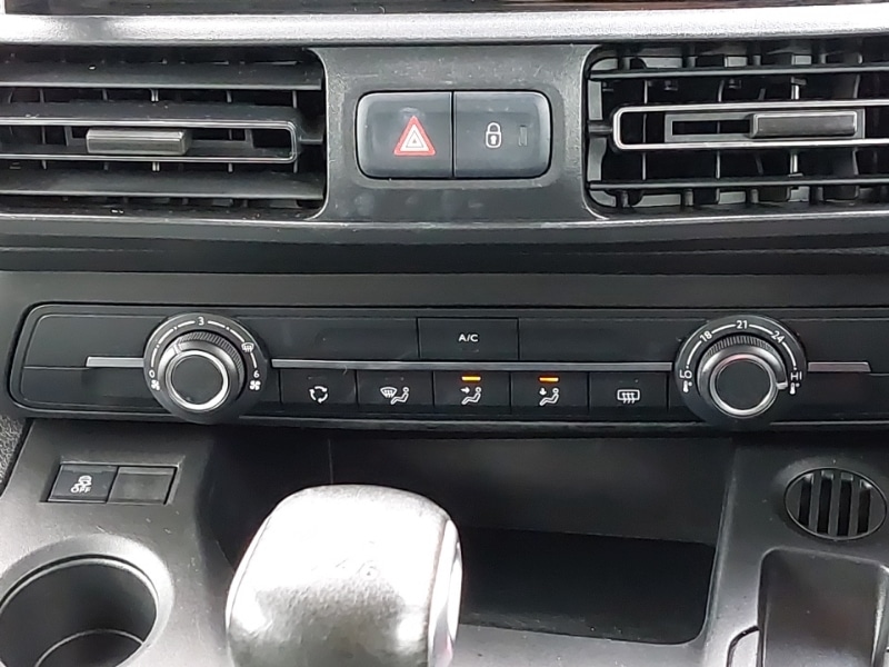 Used Citroen Berlingo 2019 for sale - 76529073: Photo 16