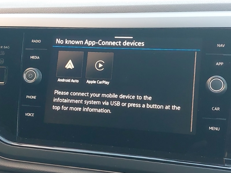 Used Volkswagen Polo 2025 for sale - 76915578: Photo 15