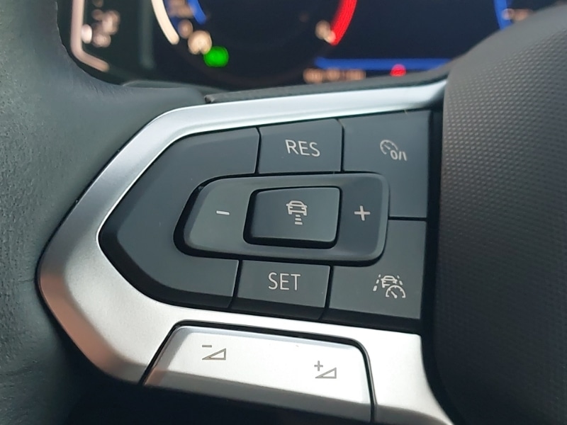 Used Volkswagen Polo 2025 for sale - 76915578: Photo 17