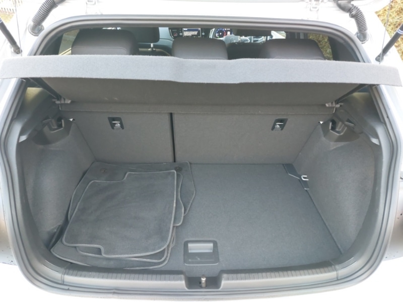 Used Volkswagen Polo 2025 for sale - 76915578: Photo 8