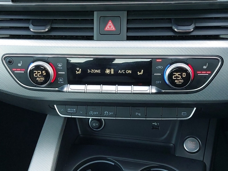 Used Audi A5 2021 for sale - 77756168: Photo 16