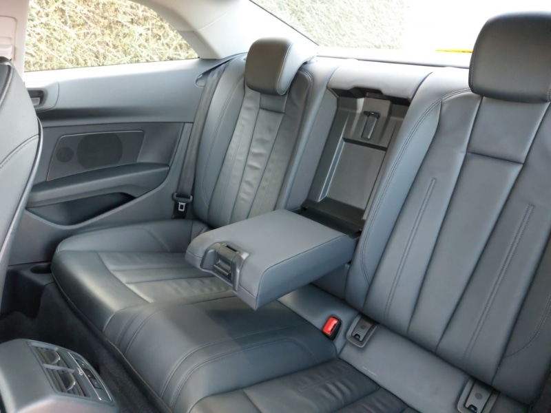 Used Audi A5 2021 for sale - 77756168: Photo 6