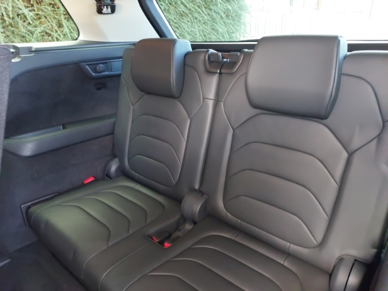 Used Skoda Kodiaq 2024 for sale - 76842712: Photo 16