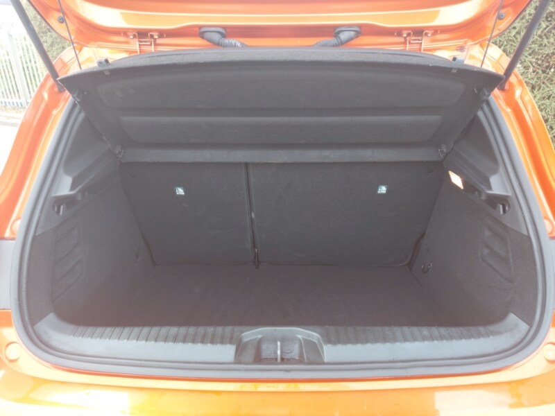 Used Renault Clio 2023 for sale - 77964134: Photo 8