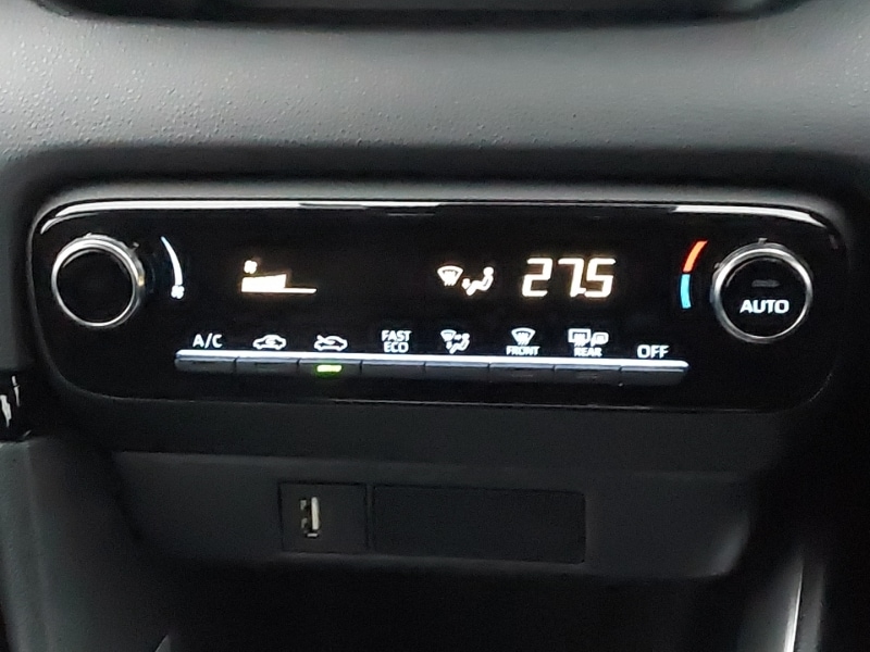 Used Toyota Yaris 2022 for sale - 77167395: Photo 15