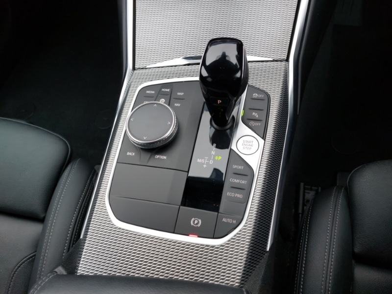 Used BMW 3 Series 2021 for sale - 77142054: Photo 16