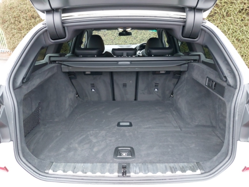 Used BMW 3 Series 2021 for sale - 77142054: Photo 8