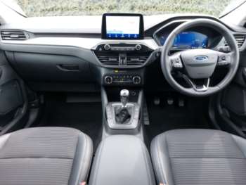 Used Ford Kuga 2023 for sale - 74886918: Photo
