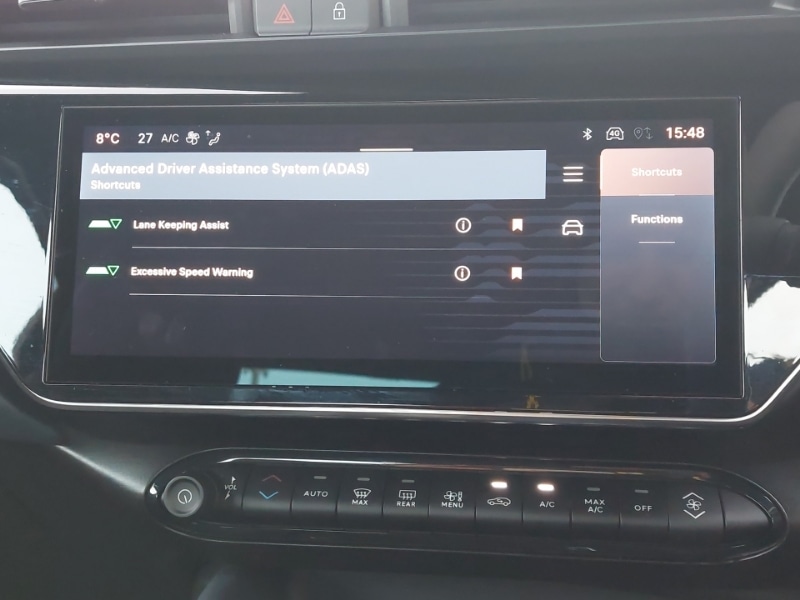 Used Alfa Romeo Junior 2025 for sale - 77385870: Photo 13