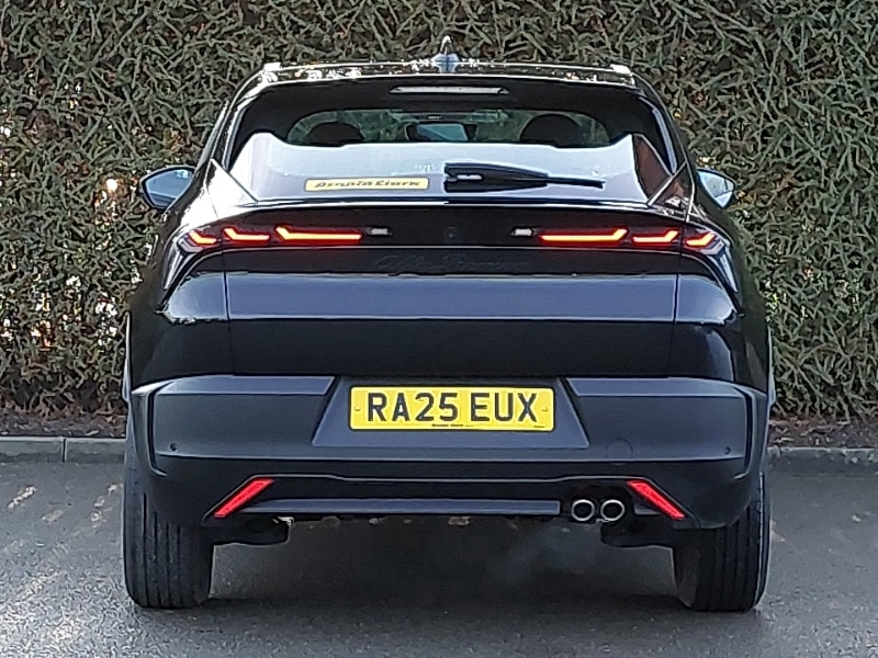 Used Alfa Romeo Junior 2025 for sale - 77385870: Photo 18