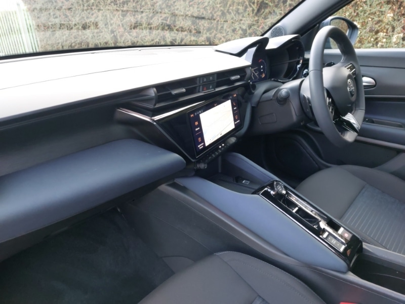 Used Alfa Romeo Junior 2025 for sale - 77385870: Photo 5