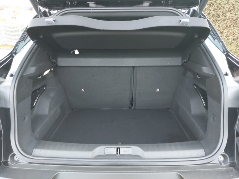 Used Alfa Romeo Junior 2025 for sale - 77385870: Photo 8