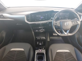 Used Vauxhall Mokka 2023 for sale - 79231524: Photo