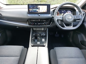 Used Nissan X-Trail 2023 for sale - 78230248: Photo