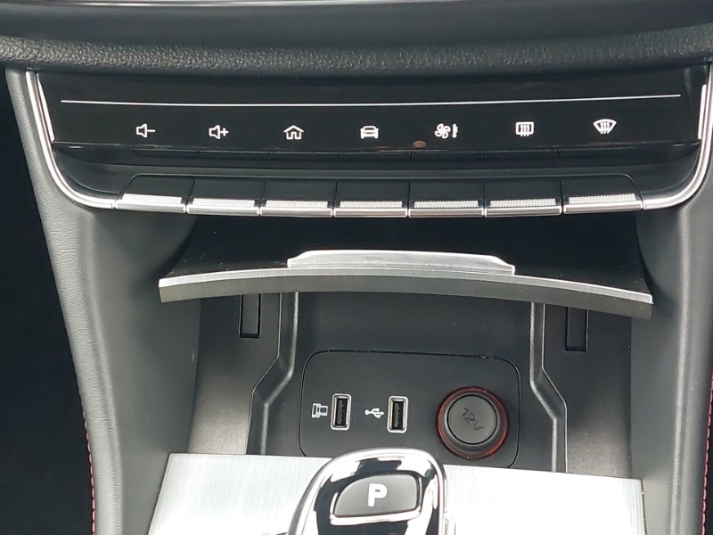 Used MG MG HS 2023 for sale - 77150118: Photo 15