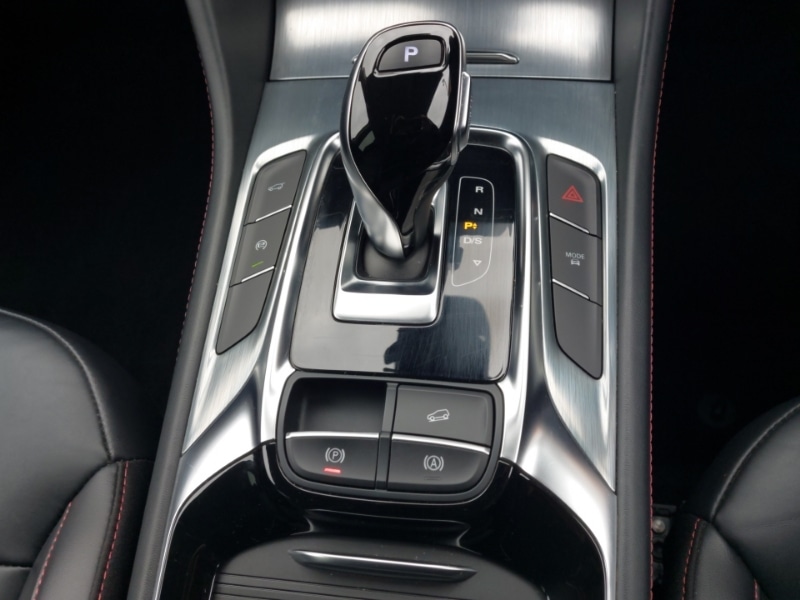 Used MG MG HS 2023 for sale - 77150118: Photo 16