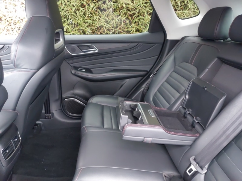 Used MG MG HS 2023 for sale - 77150118: Photo 6