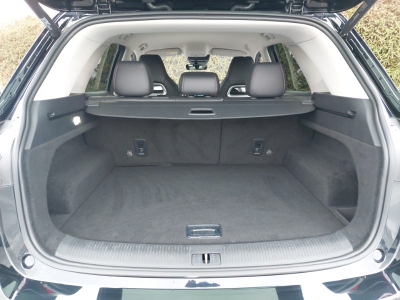 Used MG MG HS 2023 for sale - 77150118: Photo 8