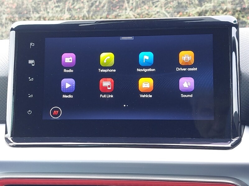 Used SEAT Arona 2025 for sale - 77716818: Photo 12