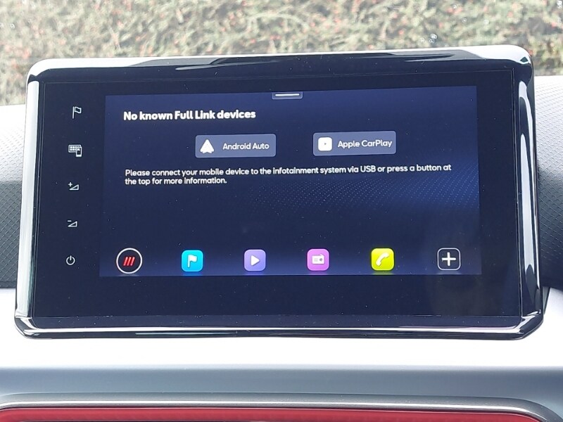 Used SEAT Arona 2025 for sale - 77716818: Photo 14