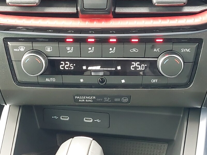 Used SEAT Arona 2025 for sale - 77716818: Photo 16