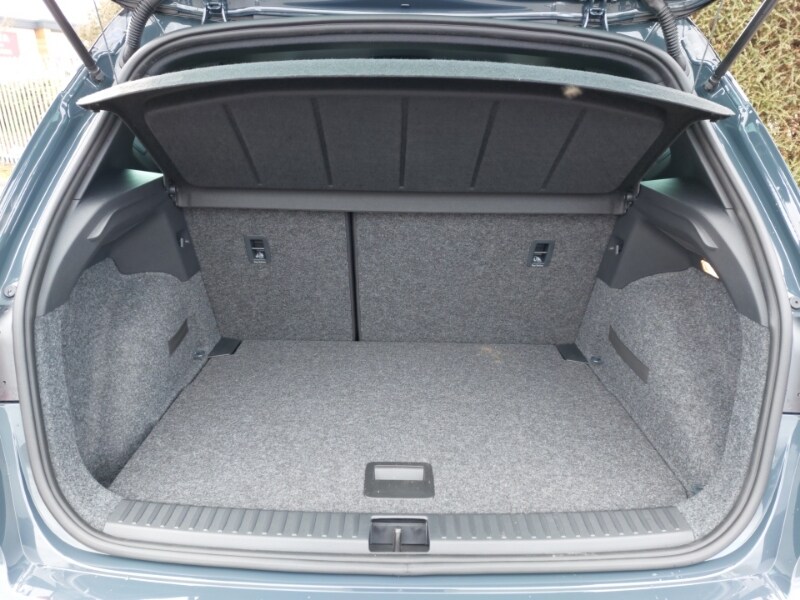 Used SEAT Arona 2025 for sale - 77716818: Photo 8