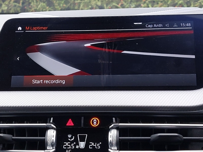 Used BMW 1 Series 2023 for sale - 78099311: Photo 14