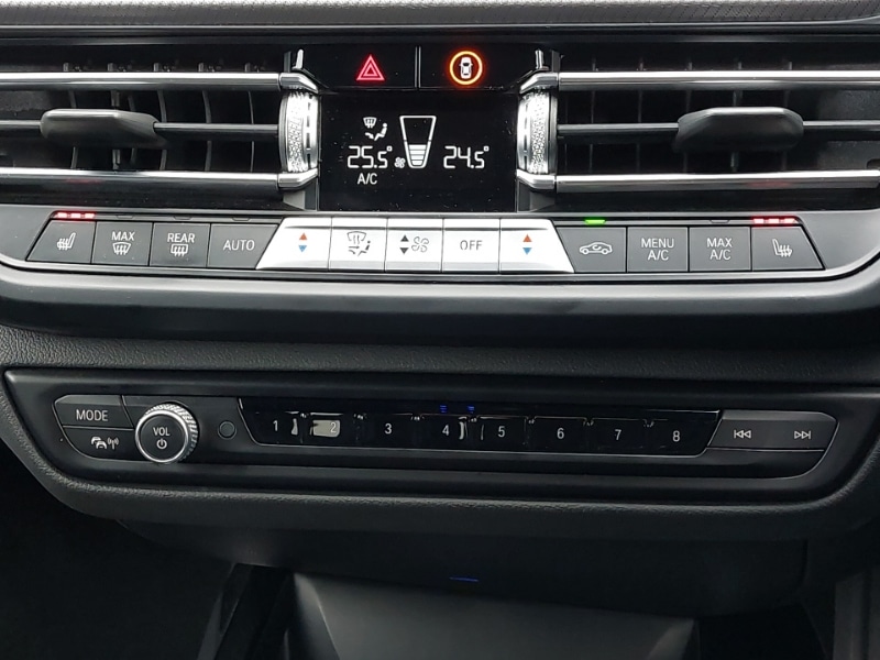 Used BMW 1 Series 2023 for sale - 78099311: Photo 15