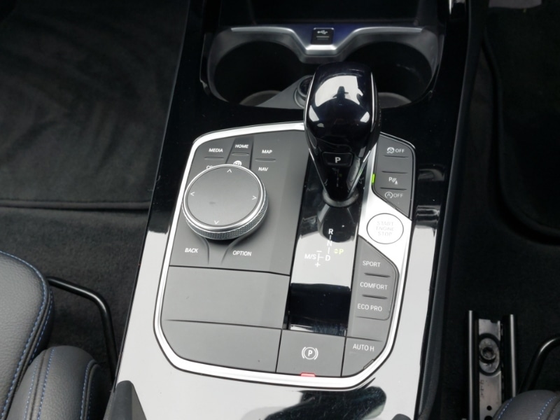 Used BMW 1 Series 2023 for sale - 78099311: Photo 16