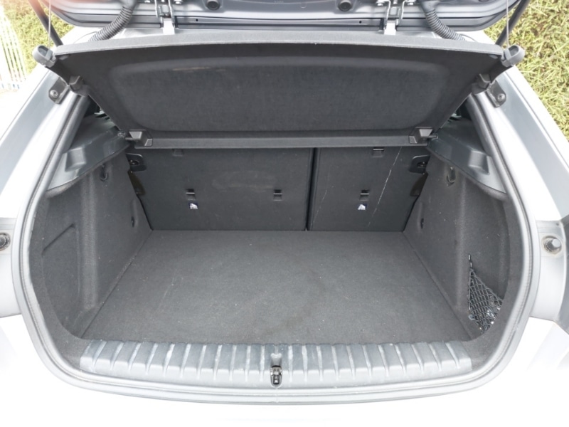 Used BMW 1 Series 2023 for sale - 78099311: Photo 8