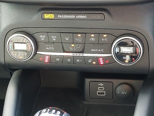 Used Ford Kuga 2022 for sale - 76071153: Photo 16