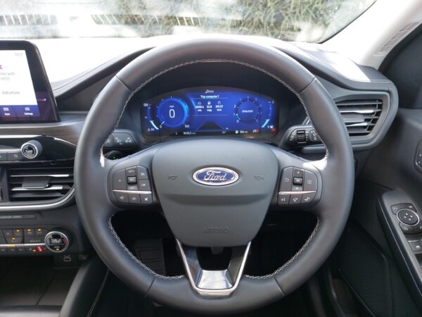 Used Ford Kuga 2022 for sale - 76071153: Photo 17