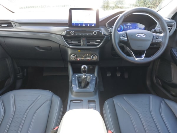 Used Ford Kuga 2022 for sale - 76071153: Photo 2