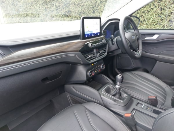 Used Ford Kuga 2022 for sale - 76071153: Photo 5