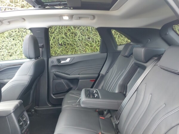 Used Ford Kuga 2022 for sale - 76071153: Photo 6