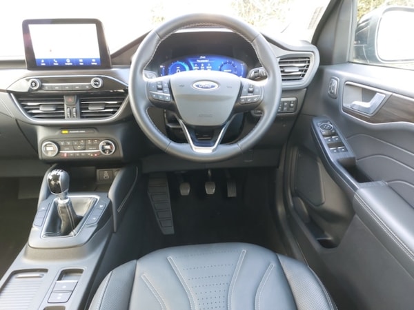 Used Ford Kuga 2022 for sale - 76071153: Photo 7